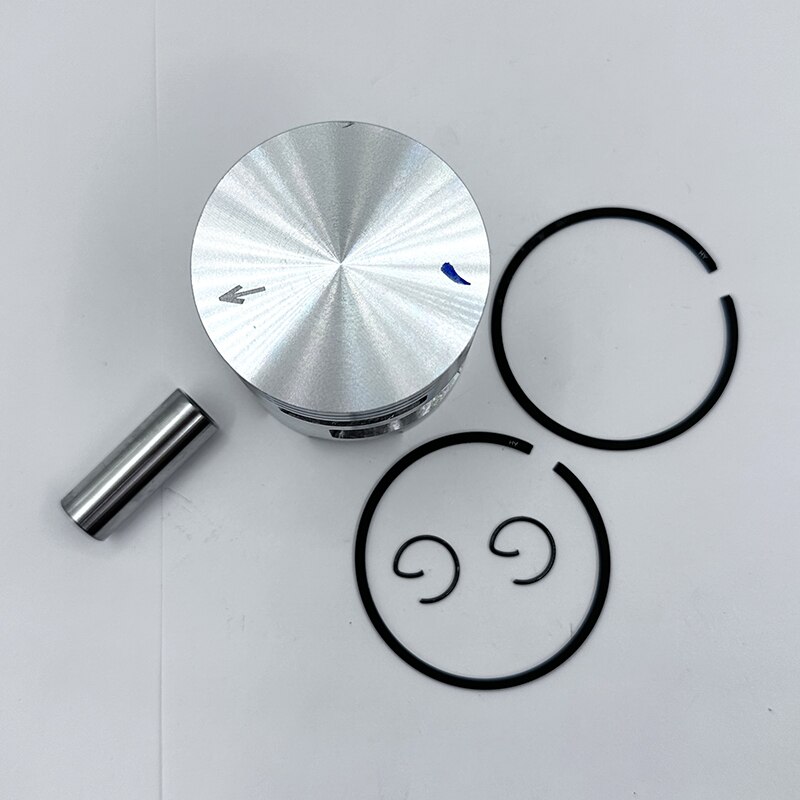 

Поршень FTUN GT0163 51 мм для Husqvarna 575 575XP 570 570EPA 570XPEPA 576XP