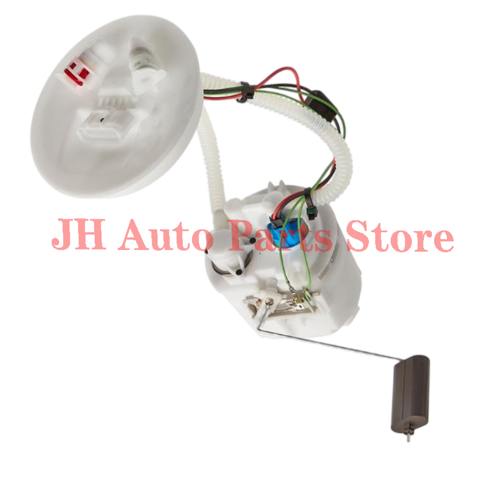 

Топливный насос JH в сборе для Jaguar X-Type 2.0 2.1 V6 2001-2010 C2S51805
