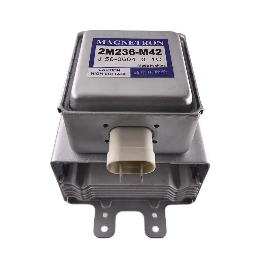 

Детали для микроволновой печи Panasonic 2M236-M42