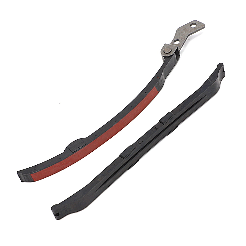 

Направляющая для камеры Yamaha Timberwolf Bear Tracker Moto-4 YTM YFM 250 225 200 XT TW TTR230 5H0-12231-00-00