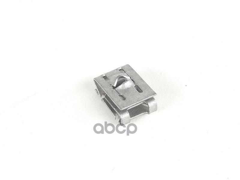 

Гайка, Вставная, Мин. Партия 25 Шт. VAG арт. N90959101
