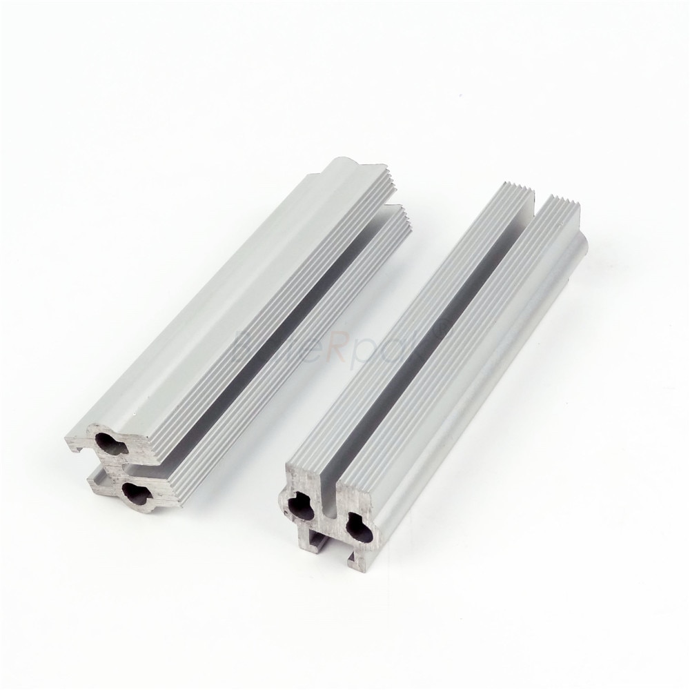 

Зажим для чайных пакетиков BateRpak VERTICAL PACKING MACHINE HOLDER