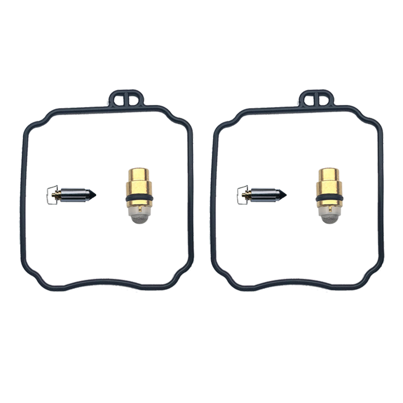 

HYOSUNG GV250 GT250 GT250R Набор для Ремонта Карбюратора мотоцикла карбюратор поплавковая диафрагма сборка запасные части