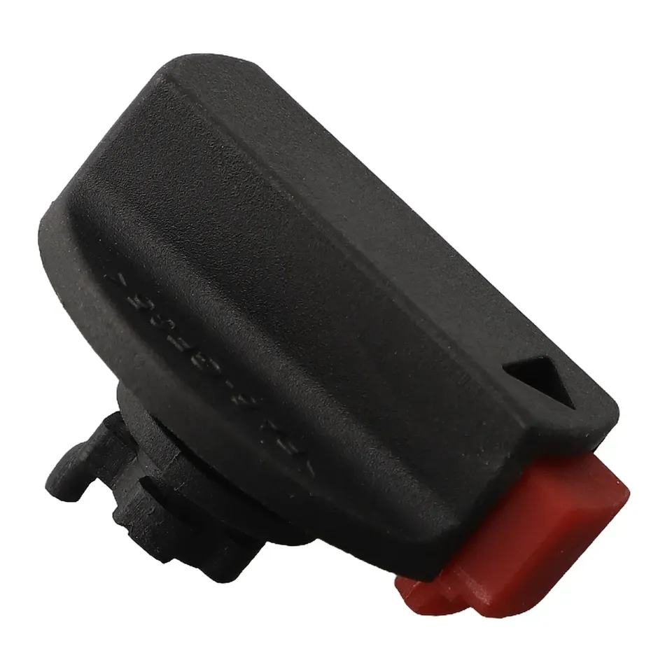 

Переключатель переключения передач VIBRATITE для ударных дрелей Bosch 228 и 228D RE