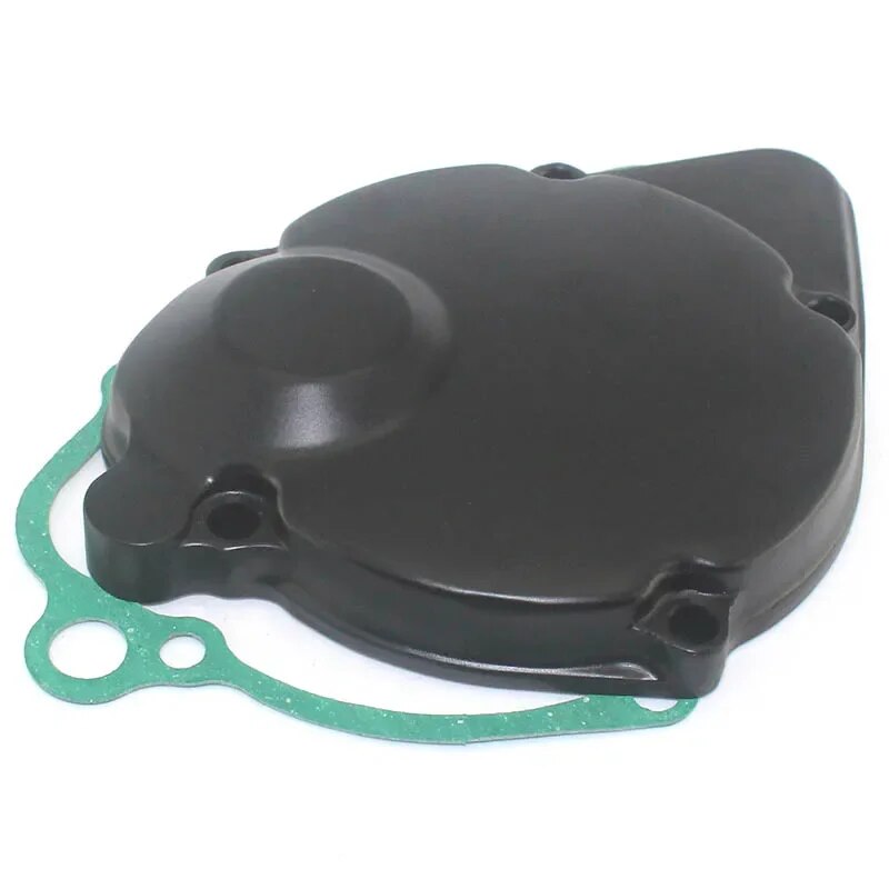 

Для Suzuki GSX-R1100 GSX1100 GSX1100 GSXR1100 GSXR750 GSXR GSX-R750 GSX 1100 750 крышка статора двигателя чехол кривошипа чехол