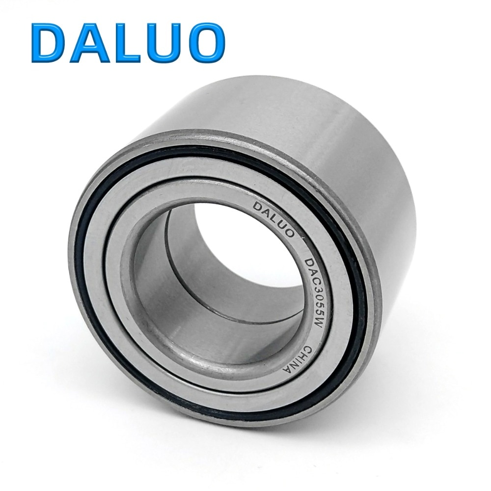 

Подшипники DALUO DAC3055W