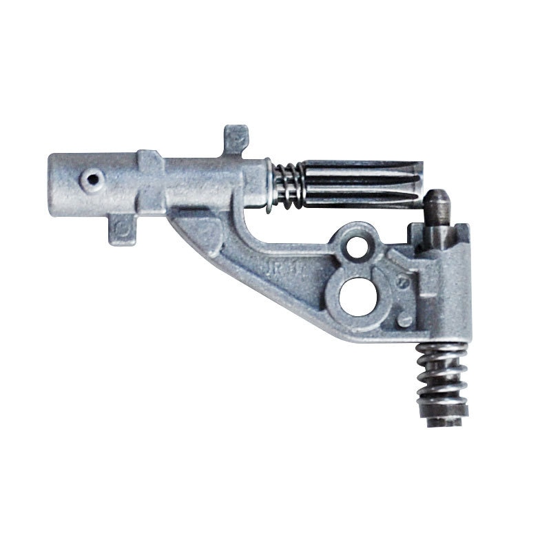 

Масляный насос для Husqvarna 350 353 455 460 357 359 455, запчасти для бензопилы