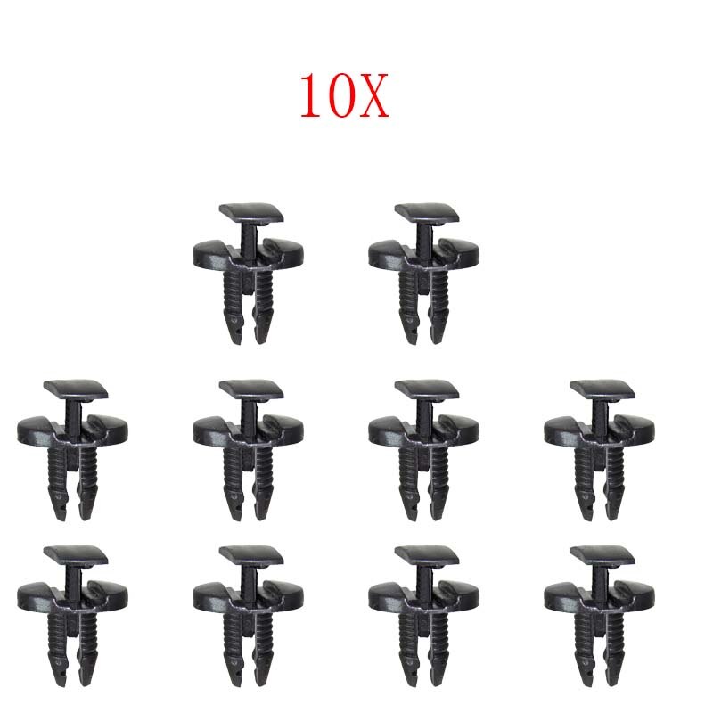 

Стробочный зажим для Citroen C2, C3, C4, C5, DS4, Saxo, Xsara, Berlingo, Peugeot 106, 107, 205, 206, 207, 208, 301, 306, 307