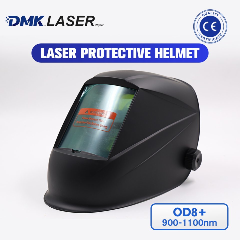 

Сварочный экран Demarklaser