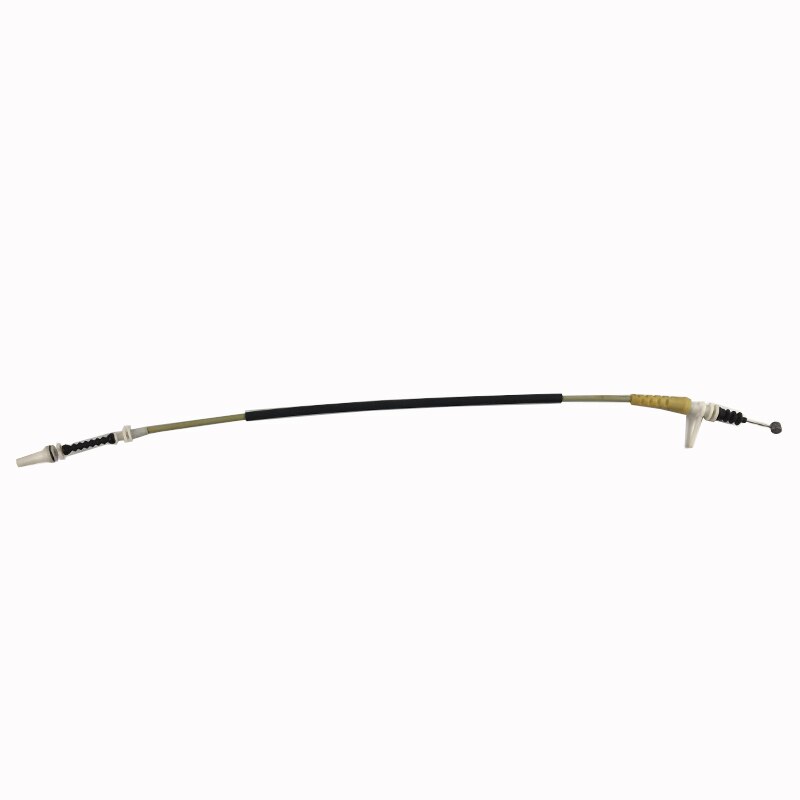 

51217297439 ABS внешняя дверная ручка кабель для BMW 5 '6' 7 'F01 F02 F06 F10 F12 F11 F13 F18