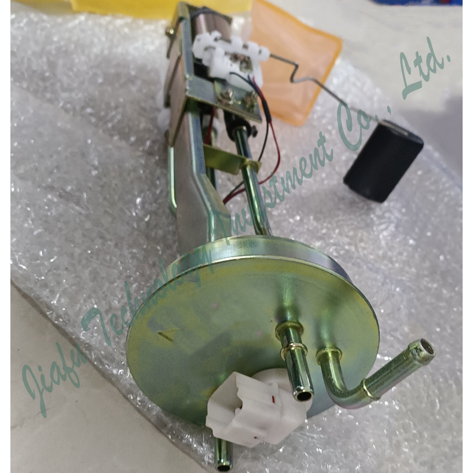 

Модуль отправителя топливного насоса в сборе для Hyundai townan 2001-2006 31110-H1041 31110H1041, ограниченное количество