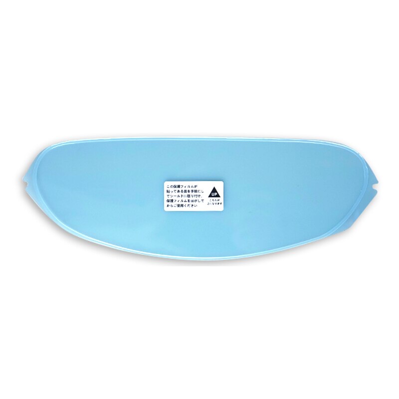 

Для SHOEI RF1400 NXR2 CWR-F2 CWR-F2R Z8 X15 X-Fifteen X-SPR Pro Шлем Козырек Линза Солнцезащитный крем Лобовое стекло Защита от ультрафиолета Мото