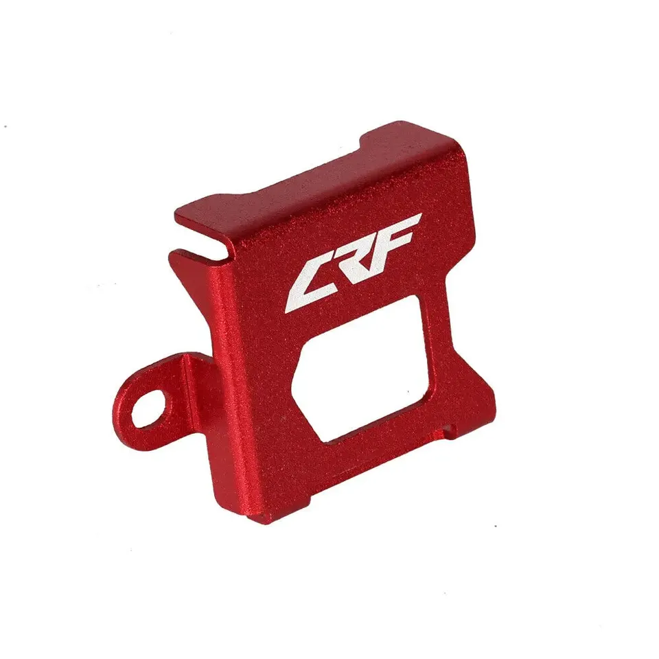 

Задняя крышка бачка тормозной жидкости для HONDA CRF250M 2011-2014 CRF250L 2012-2020 CRF 250M CRF 250L