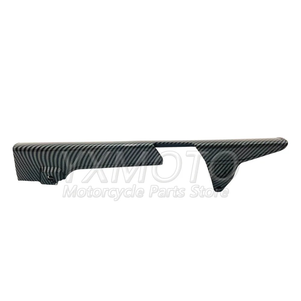 

Внешняя защита для HONDA CB400 SF VTEC 1 2 3 4 5 1999-2002-2005-2008-2017 1992-1998 CB400SF