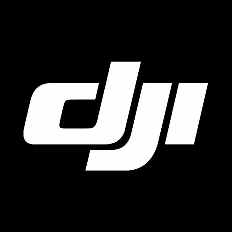 

Новый дизайн, подходит для дрона DJI, наклейка, Солнцезащитный водонепроницаемый бампер, декоративная этикетка для обслуживания, 8 см