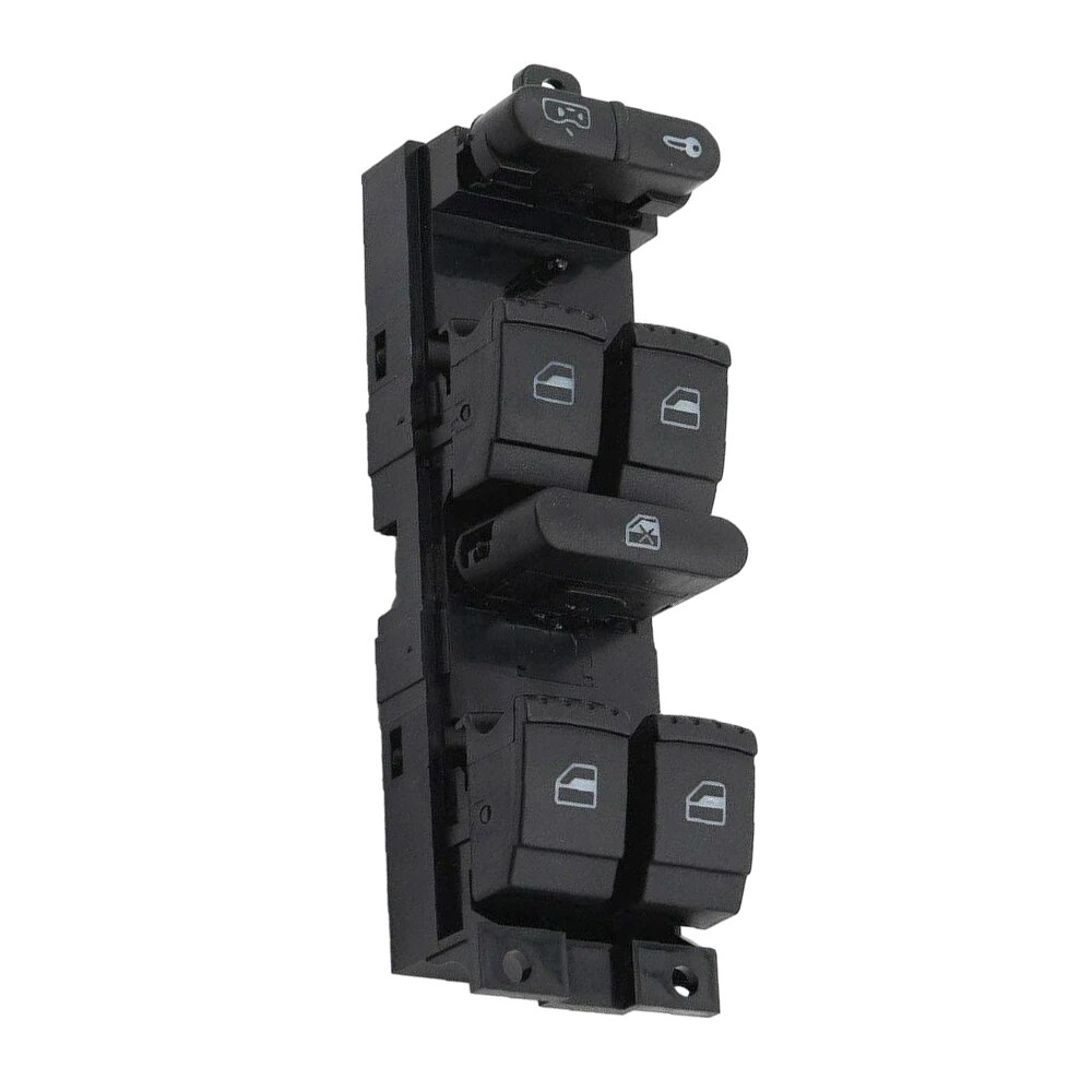 

Переключатель Стеклоподъемника Для VW Seat Sharan 7M3959857D 7M3959857D01C, новые автомобильные аксессуары
