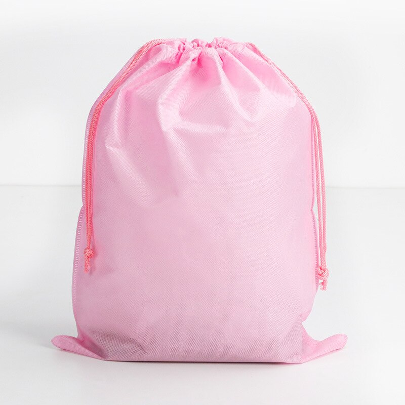 

StoBag Нетканые сумки для хранения 5 шт