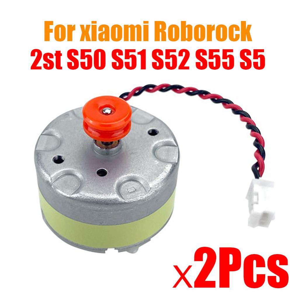 

Мотор-редуктор Xiaomi Mijia Roborock S50 S51 S55