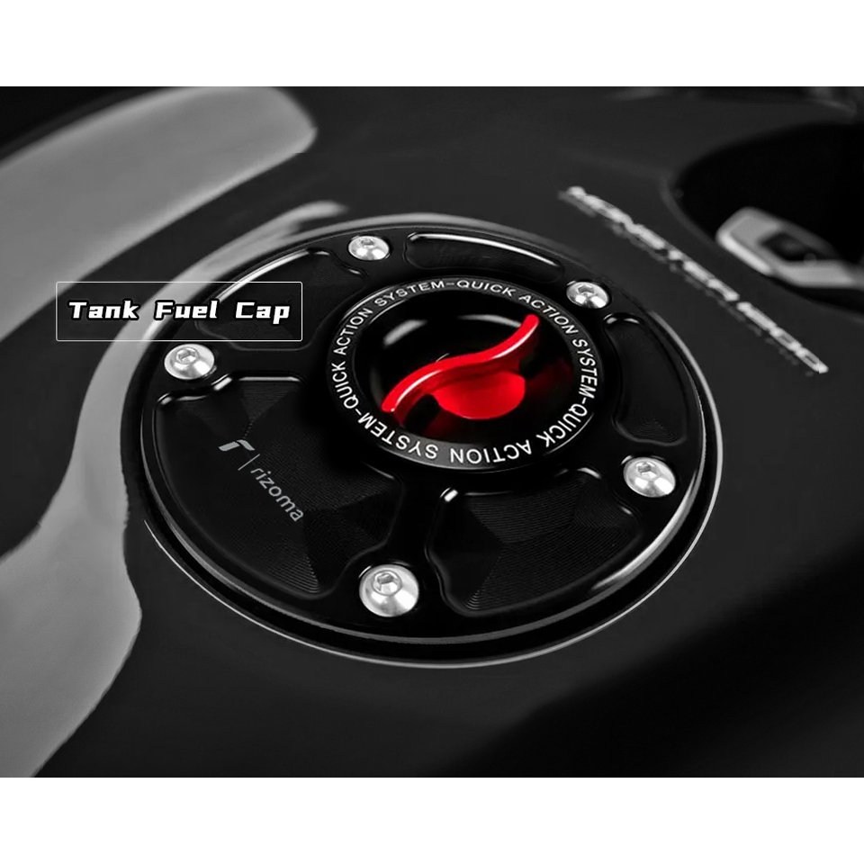 

CNCKeyless гоночный мотоцикл, крышка топливного бака, газовый чехол для DUCATI 1098 1198 748 848 MONSTER 1200 1000 900 821 800 S2R S4 SUPERSPORT