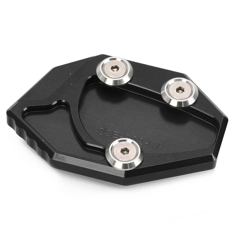

Мотоцикл ZX 14 14R ZZR GTR 1400, боковой стенд, увеличитель, сани для KAWASAKI Ninja ZX14R ZX14 ZZR1400 GTR1400/Конкурс 14 2012-2023