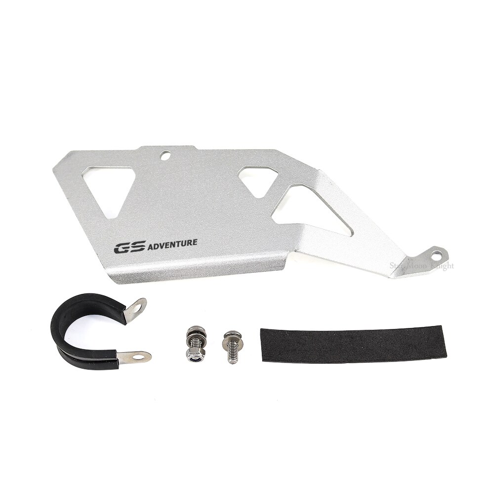 

Защитная крышка для Мотоцикла BMW R1250GS R 1200 GS Adventure R1200GS LC ADV R 1250 R RS