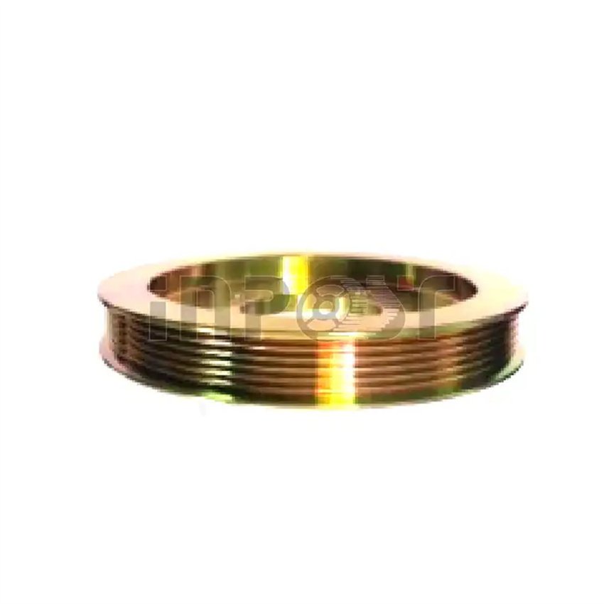 

Новый шкив 77-2691 772691 Для Thermo King SL200E
