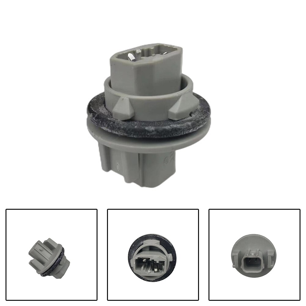 

Торцевая лампа 33303-SAA-003 для Honda For Accord, торцевая лампа T20