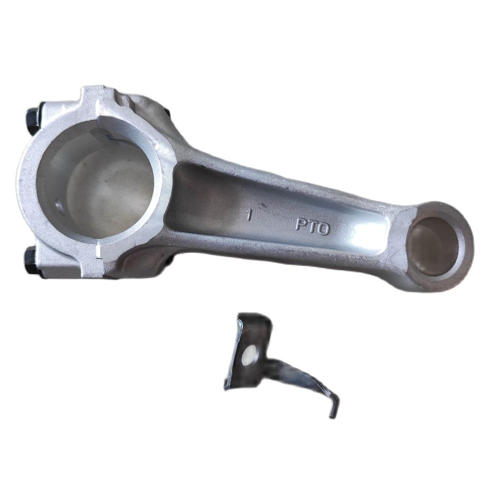 

Шатун 694691, подходит для BRIGGS и STRATTION 19L232 307432 19H132 202332 202432 бензиновые запчасти ENGINA 10 л.с.