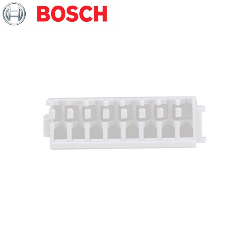 

Bosch Держатель сверл PICK & CLICK для отвертки 8-slot