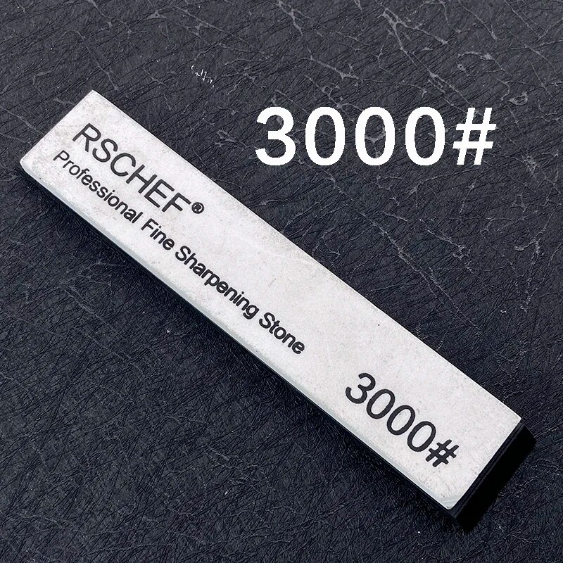 

RSCHEF точильный камень 3000
