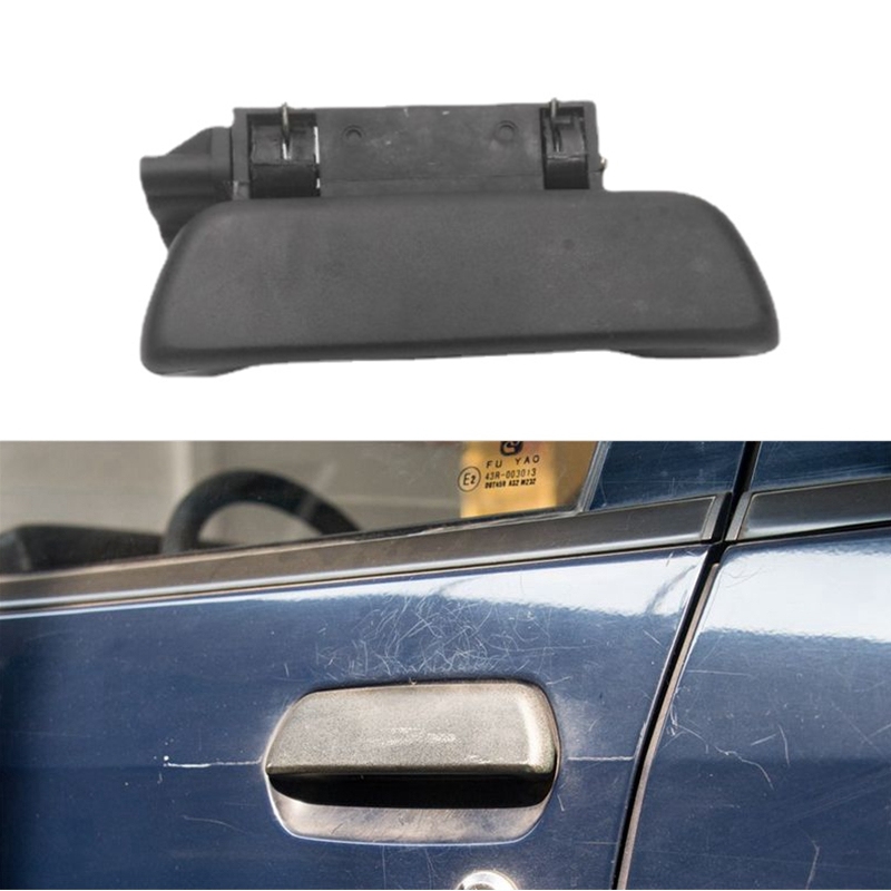 

Для Citroen ZX 1991 1992 1993 1994 1995 1996 Φ