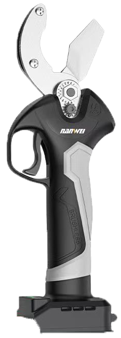 

Электрические ножницы Keuhz Nanwei Max 32 мм