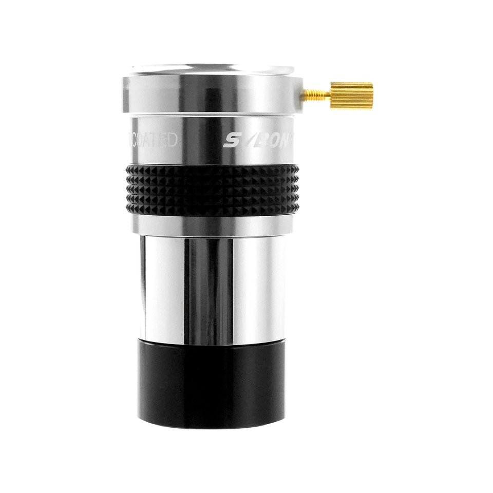 

SVBONY SV137 Увеличительное стекло для телескопа 2x/3x