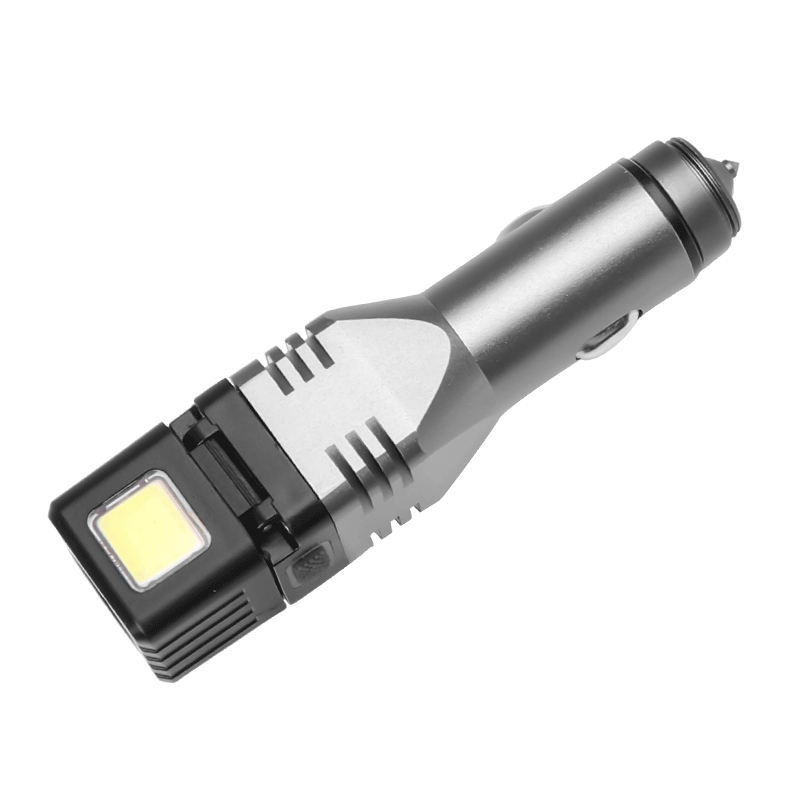

mixxar ZK20 светодиодный фонарик