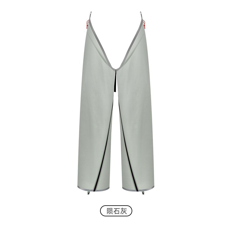 

Водонепроницаемые дождевики Ultralight