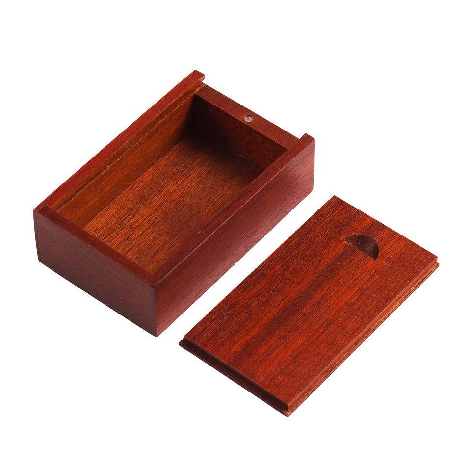 

Ящики для хранения AUERHAHN из дерева