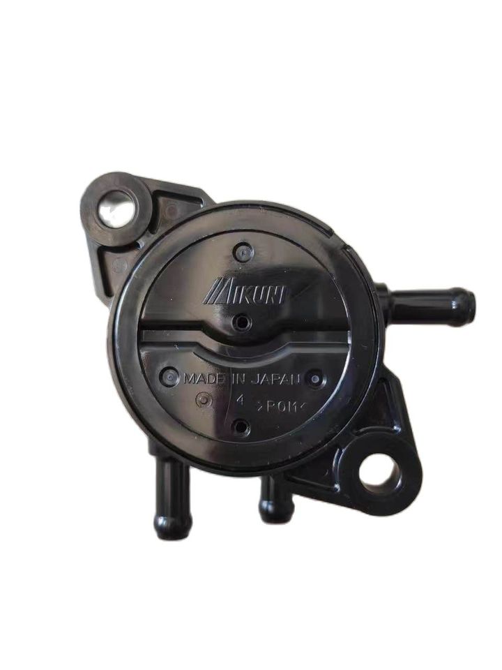 

Топливный насос MIKUNI для деталей бензинового двигателя GX620 GX670 GX690