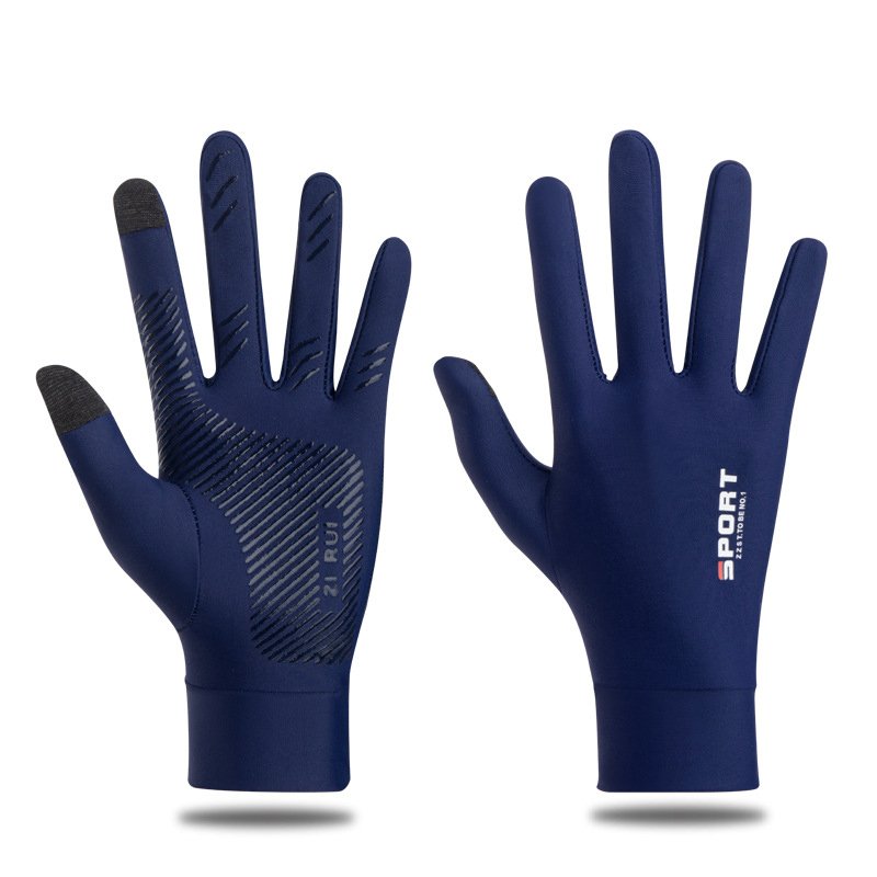 

Summer Glove,Bicycle gloves for Cycling,여름 장갑 for Bike Riding,Summer guantes para sol,Touch screen 사이클 장갑,Summer cycle Glove