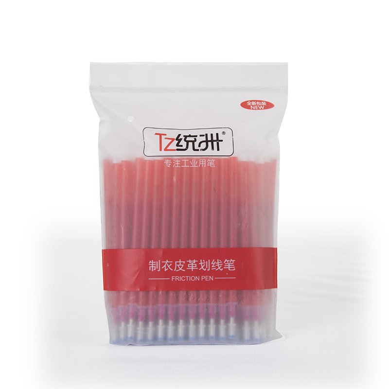 

Tongzhou кожаная ручка для вышивания