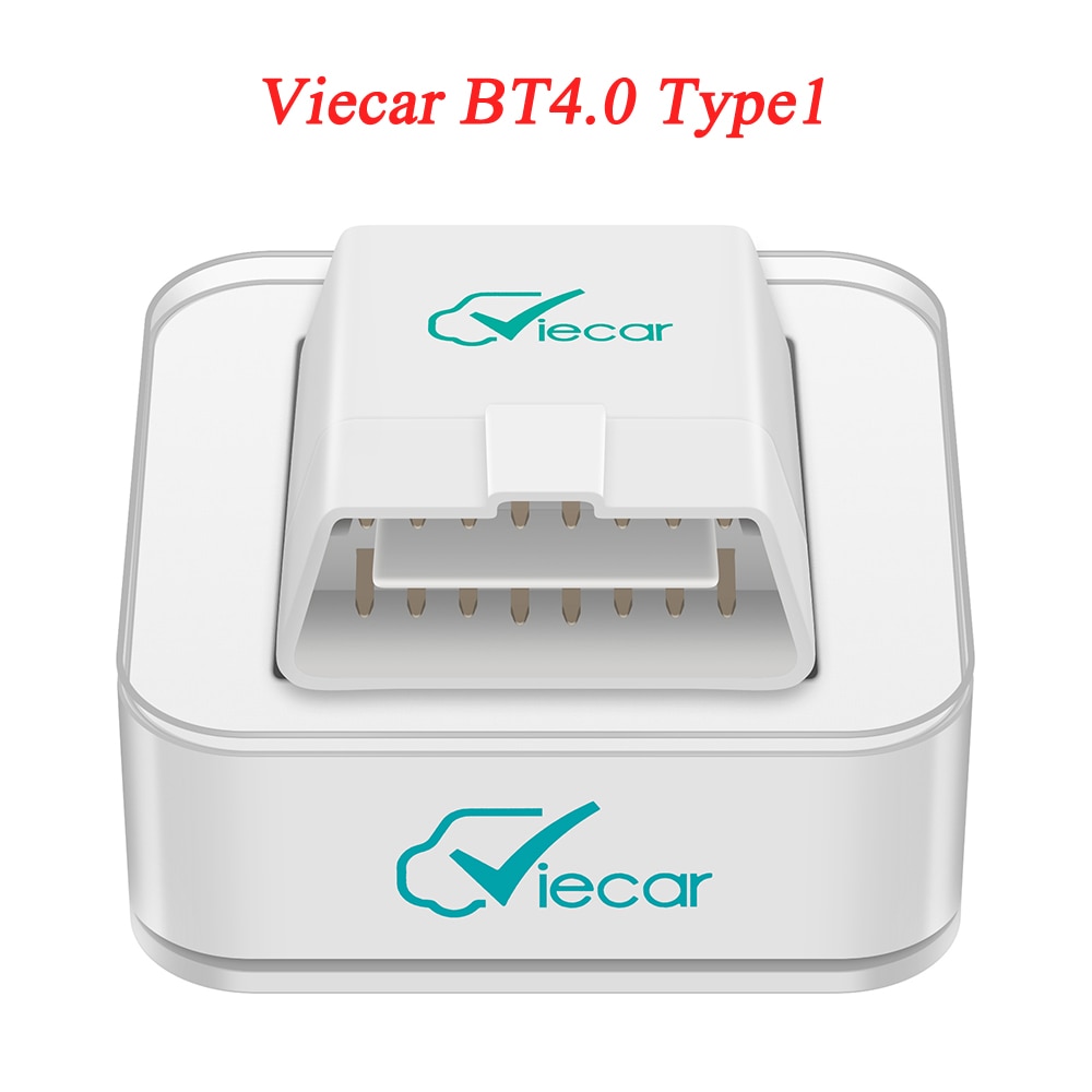 

Viecar ELM327 V1.5 PIC18F25K80 Bluetooth 4,0 OBD OBD2 автомобильный диагностический инструмент ELM 327 V1.5 V2.2 OBD 2 Автомобильный сканер IOS Android