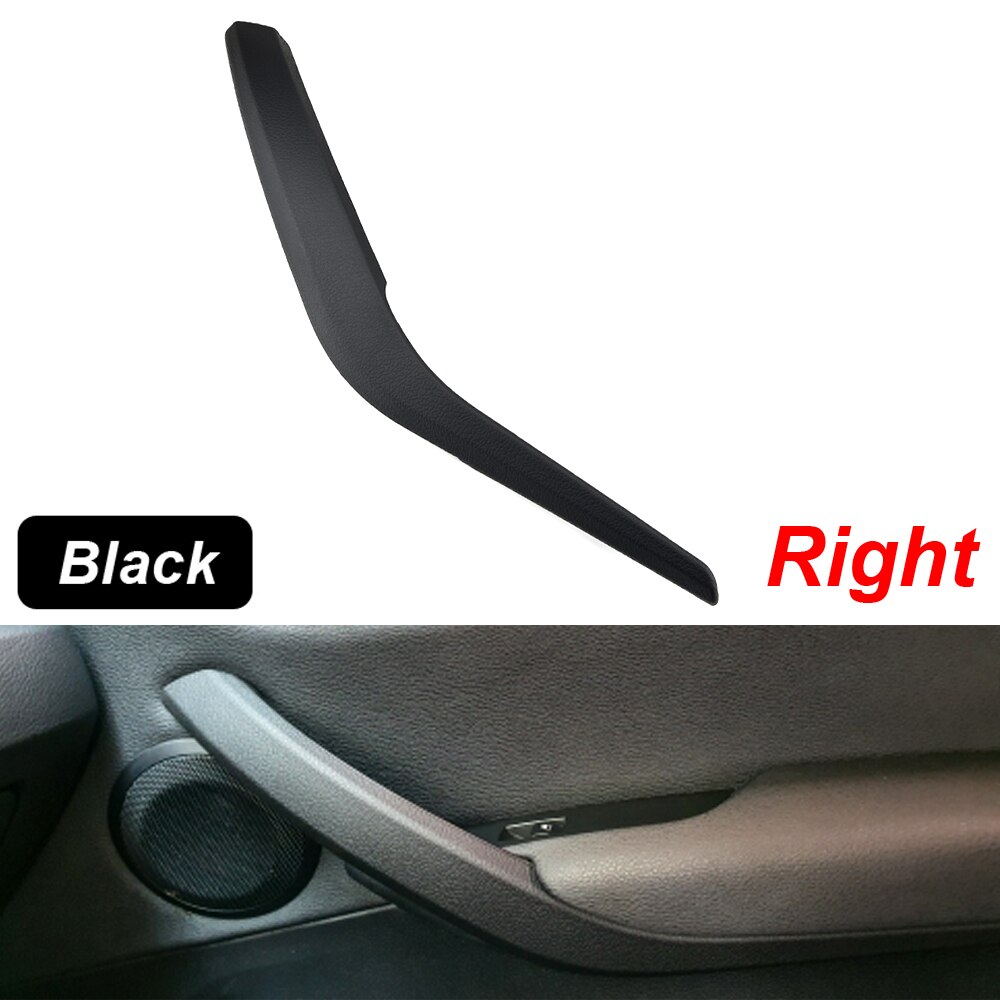 

Внутренняя крышка дверной ручки для Bmw X1 E84 2010 2011 2012 2013 2014 2016