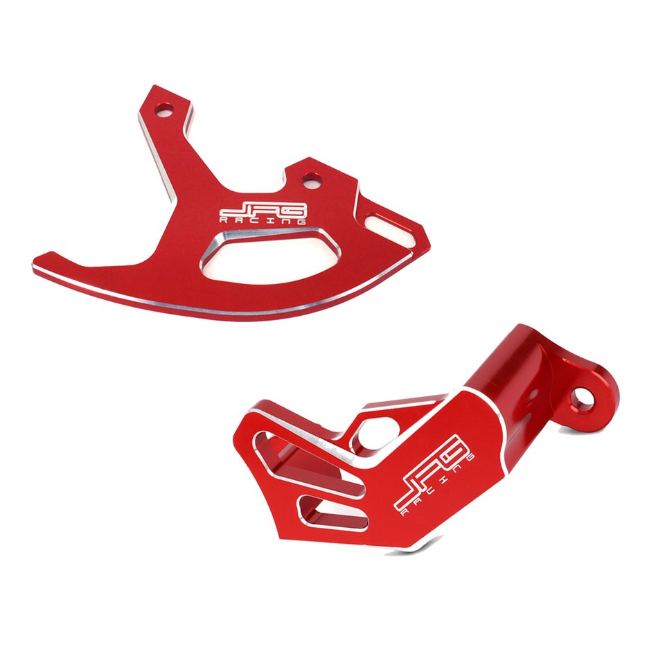 

Мотоциклетный тормозной диск, суппорт, защита ротора для HONDA CRF250R CRF450R CRF450RX CRF250X CRF450X CRF 250R RX