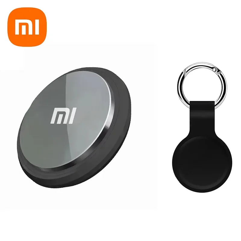 

MIJIA GPS трекер для домашних животных