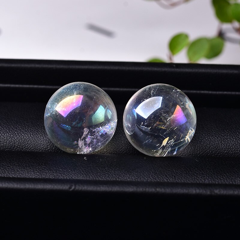 

Кристалл кварц прозрачный 5-15г RYCRYSTAL