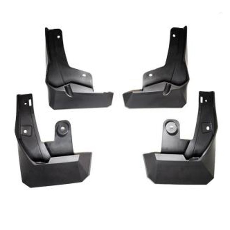 

Для Daihatsu Rocky A200 Toyota Raize 2020~2024 2021 2022 2023 автомобильный брызговик брызговики брызговики Товары Авто