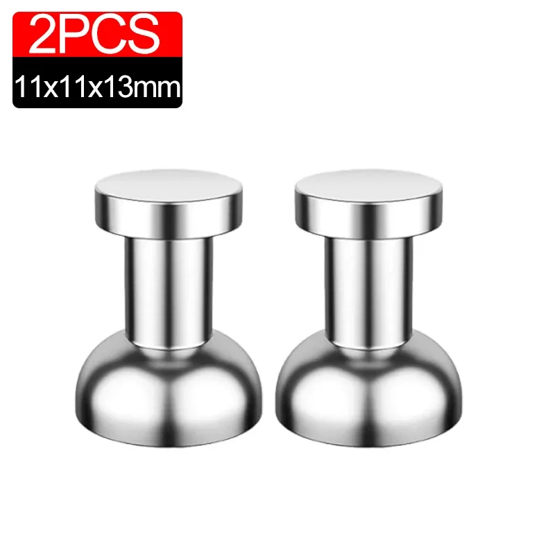 

Магниты неодимовые 20 шт.