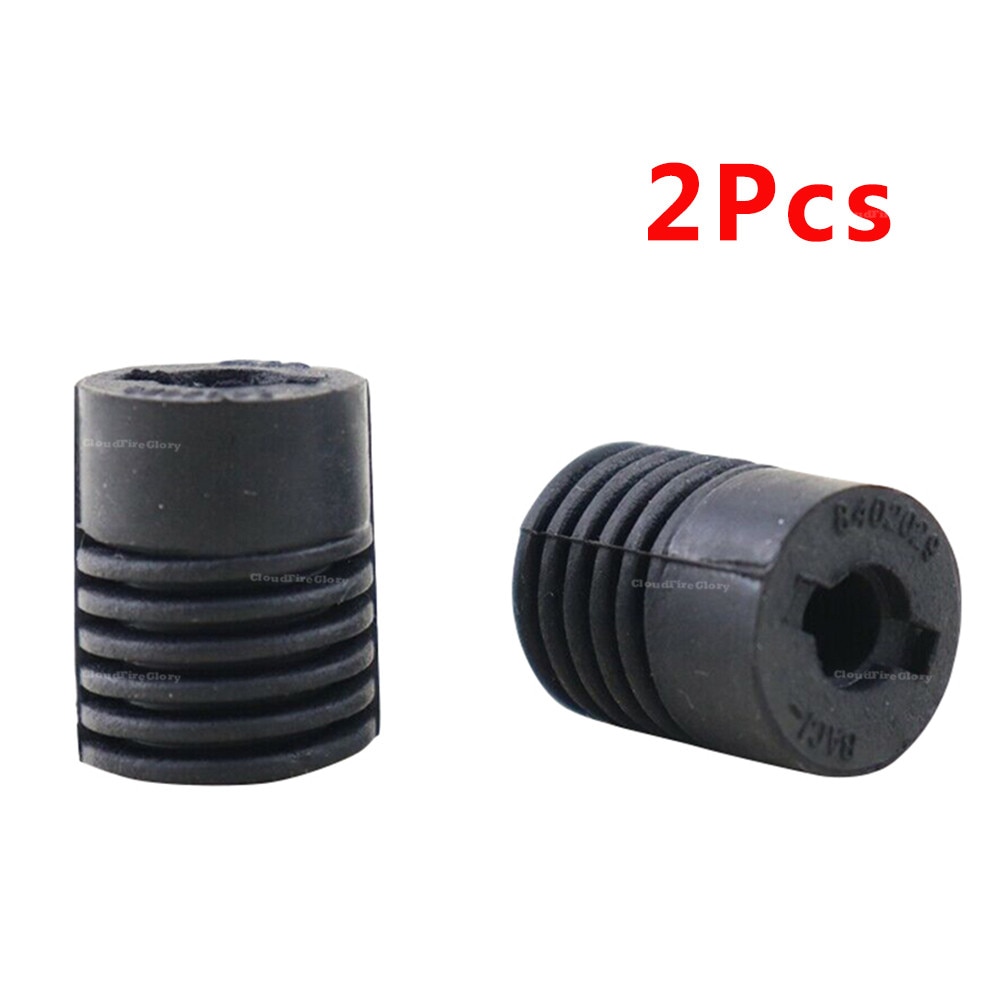 

Резиновый бампер для Lexus GS350 GS430 GS460 GX460 GX470 для Toyota Corolla Sienna x1 или x2, подушка на капот 90541-15004 9054115004