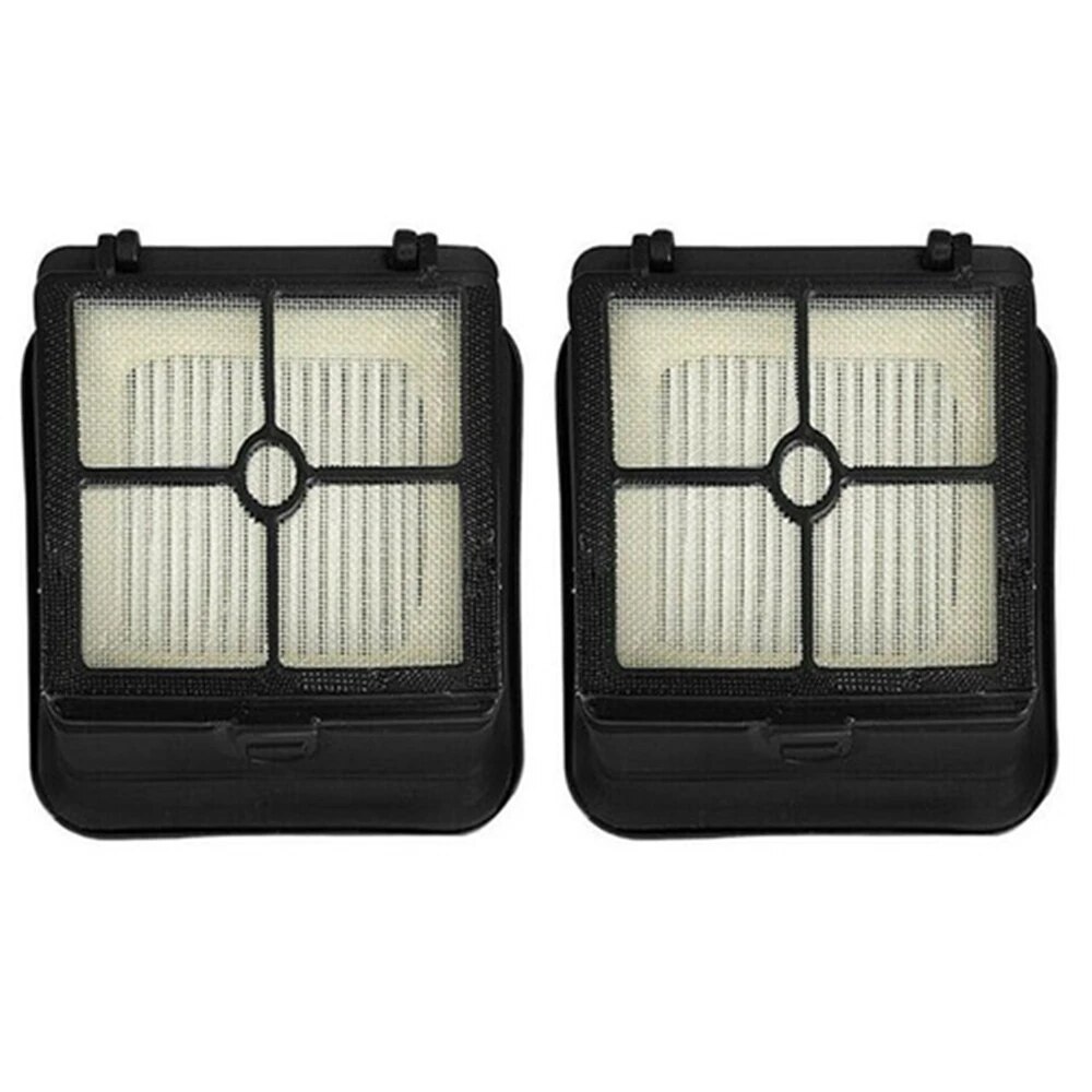 

HEPA-фильтры для Blaupunkt BP-DT02/BP-DT03