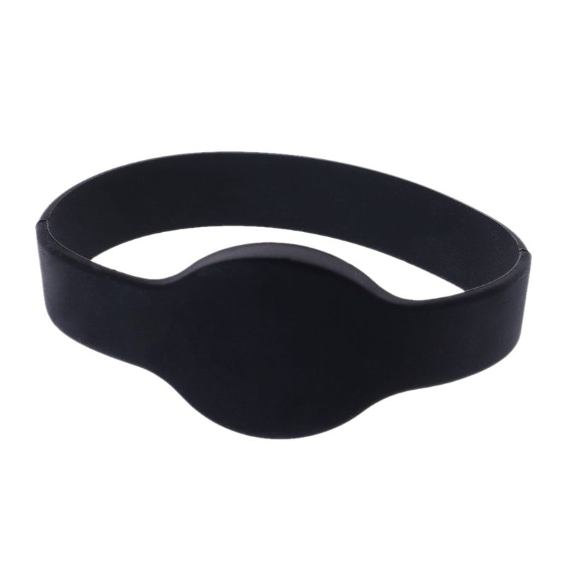 

DANMINI RFID браслет силиконовый для чтения EM4100 TK4100