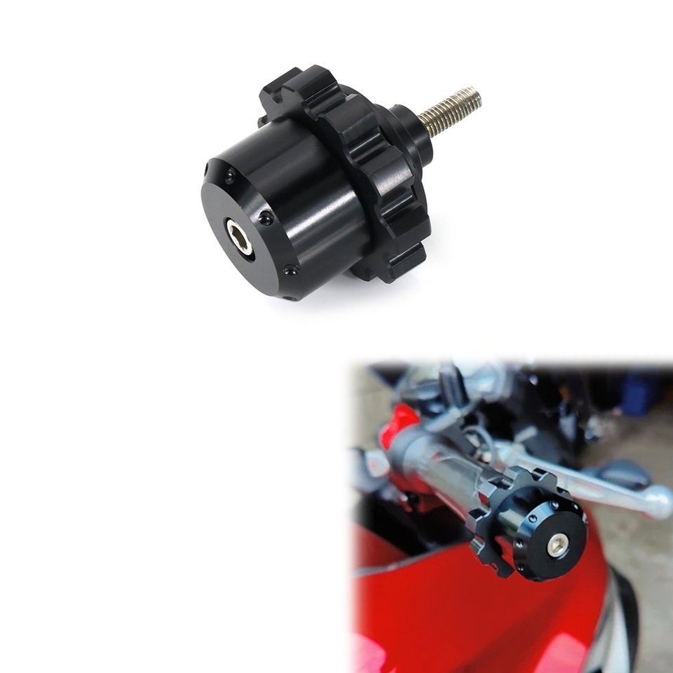 

Для Honda CBR600 F2 F3 F4 F4i CBR900RR CBR1000RR CBR250R замок дроссельной заслонки мотоцикла круиз-контроль зажим дроссельной заслонки вспомогательный конец